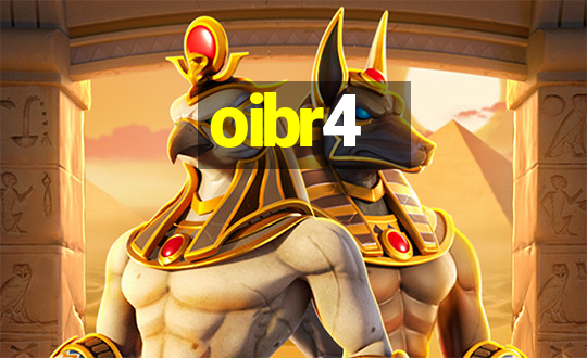 oibr4