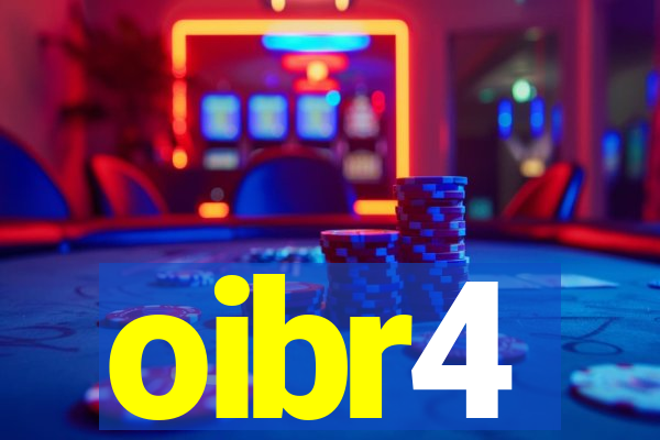 oibr4