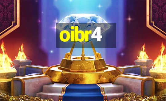 oibr4