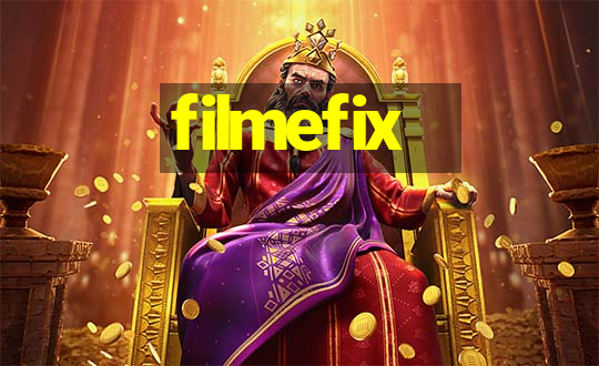 filmefix