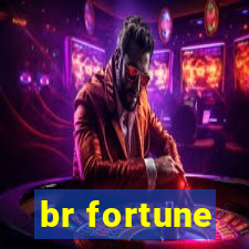 br fortune