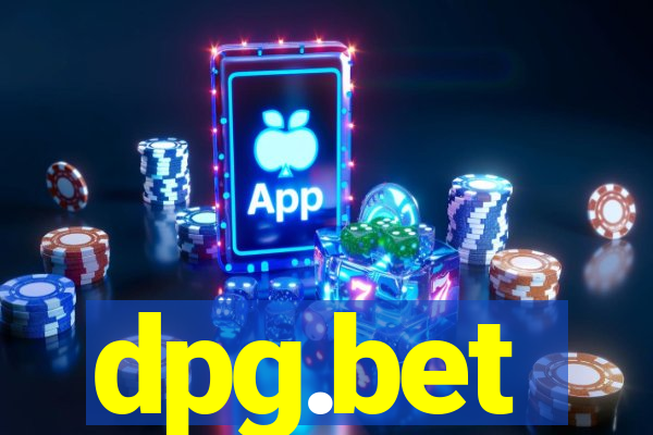 dpg.bet