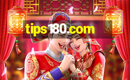 tips180.com