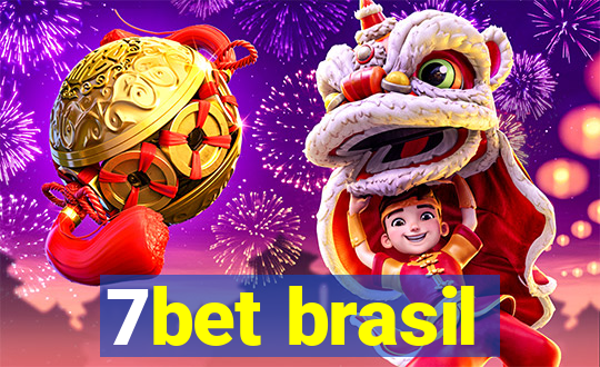 7bet brasil