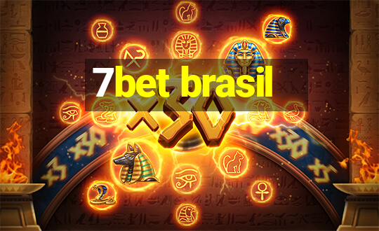 7bet brasil