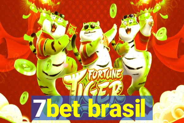 7bet brasil