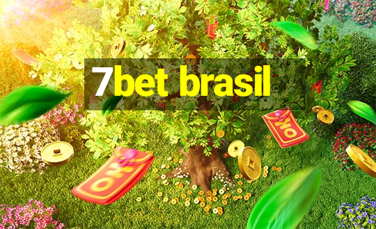 7bet brasil