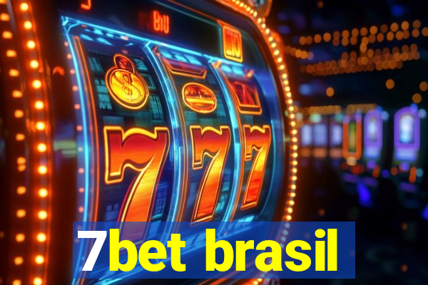 7bet brasil