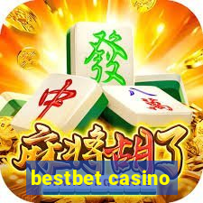 bestbet casino