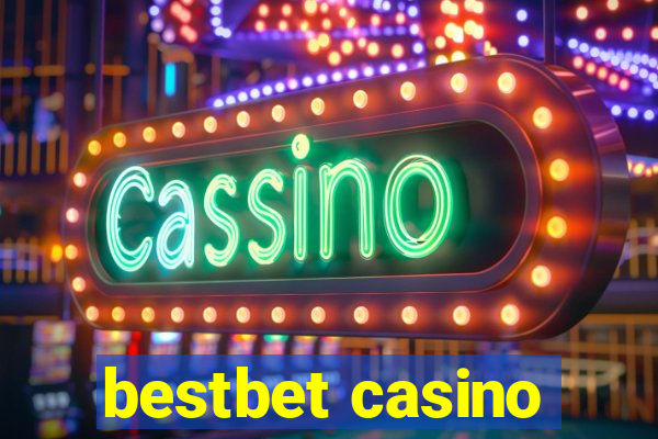 bestbet casino