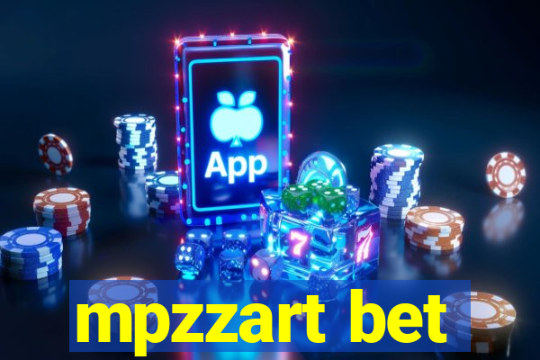 mpzzart bet