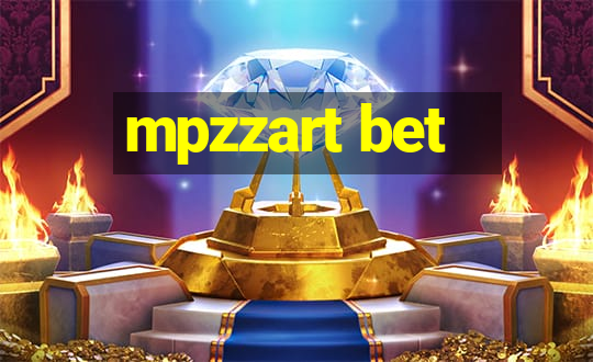 mpzzart bet