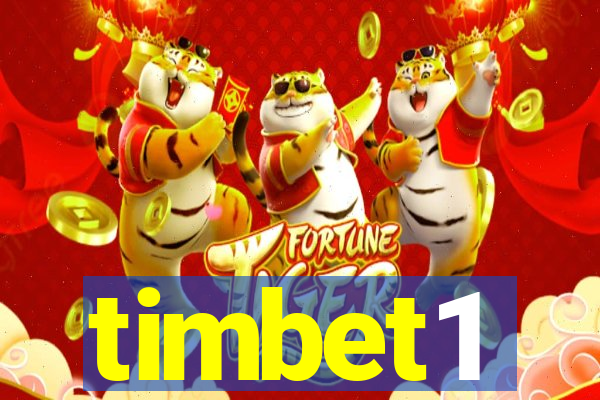 timbet1