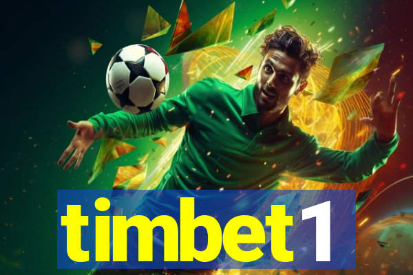 timbet1