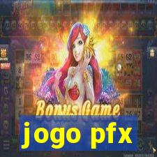 jogo pfx