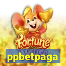 ppbetpaga