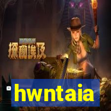 hwntaia