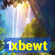 1xbewt