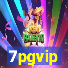 7pgvip