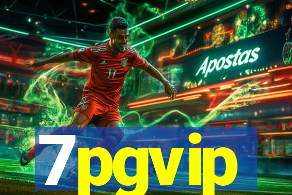 7pgvip