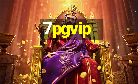 7pgvip