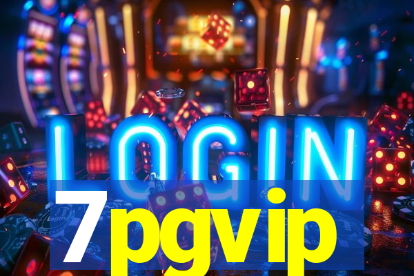 7pgvip