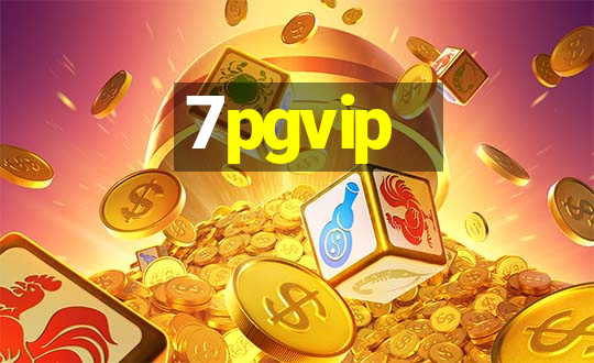 7pgvip