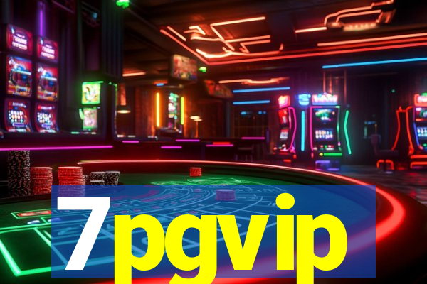 7pgvip