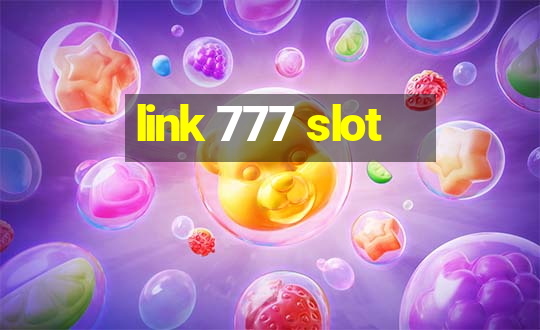 link 777 slot