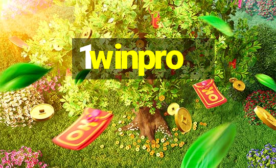 1winpro