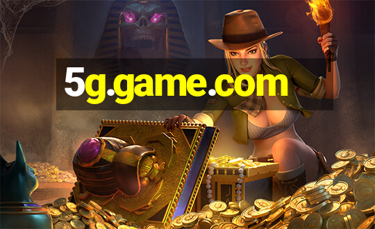 5g.game.com