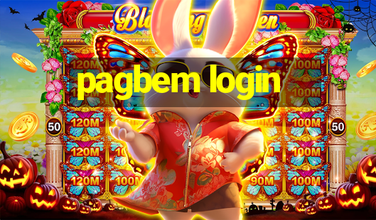 pagbem login