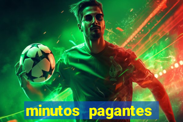 minutos pagantes fortune rabbit madrugada