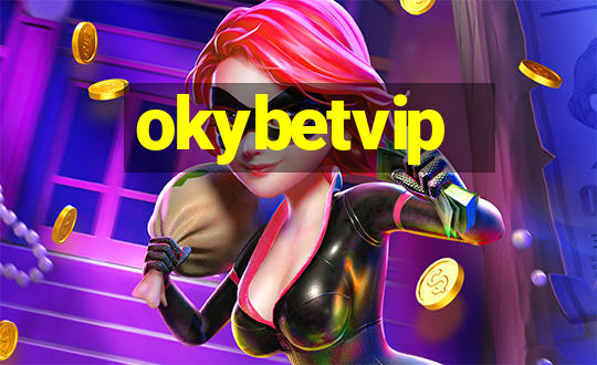 okybetvip