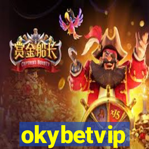 okybetvip