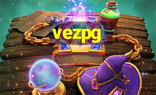 vezpg