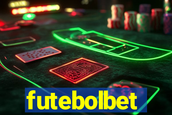 futebolbet