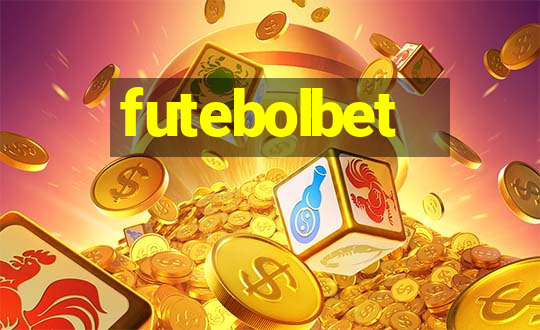 futebolbet