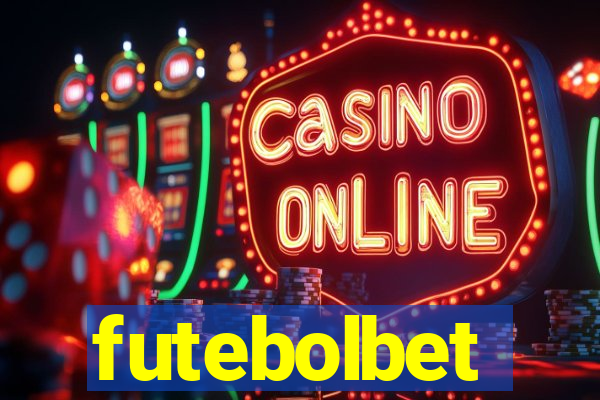 futebolbet