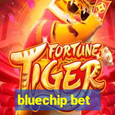 bluechip bet