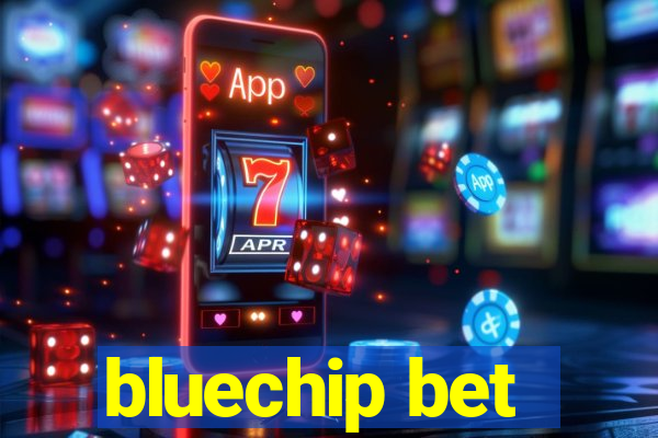 bluechip bet