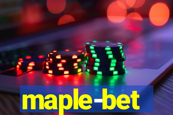 maple-bet