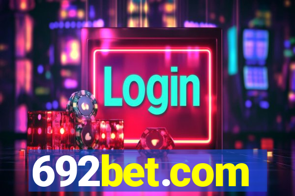 692bet.com