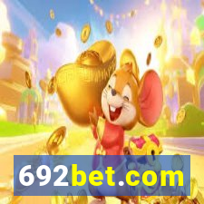 692bet.com