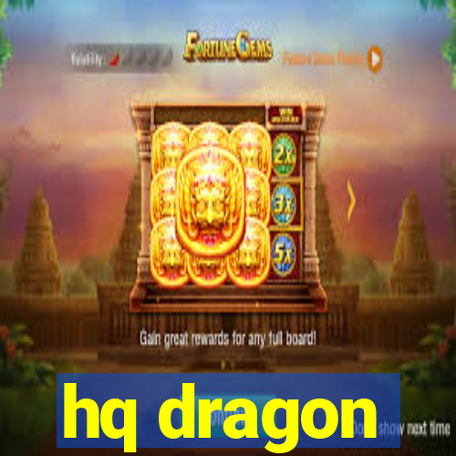 hq dragon