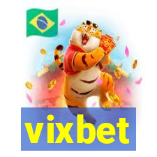 vixbet