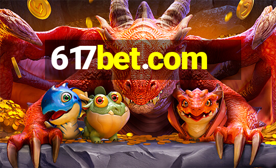 617bet.com