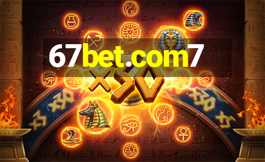 67bet.com7