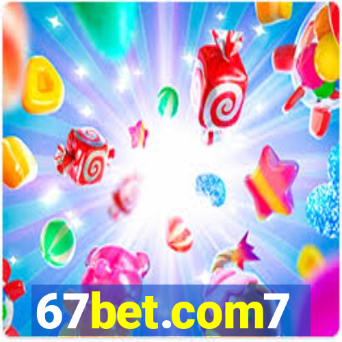 67bet.com7