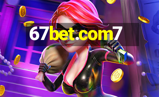 67bet.com7